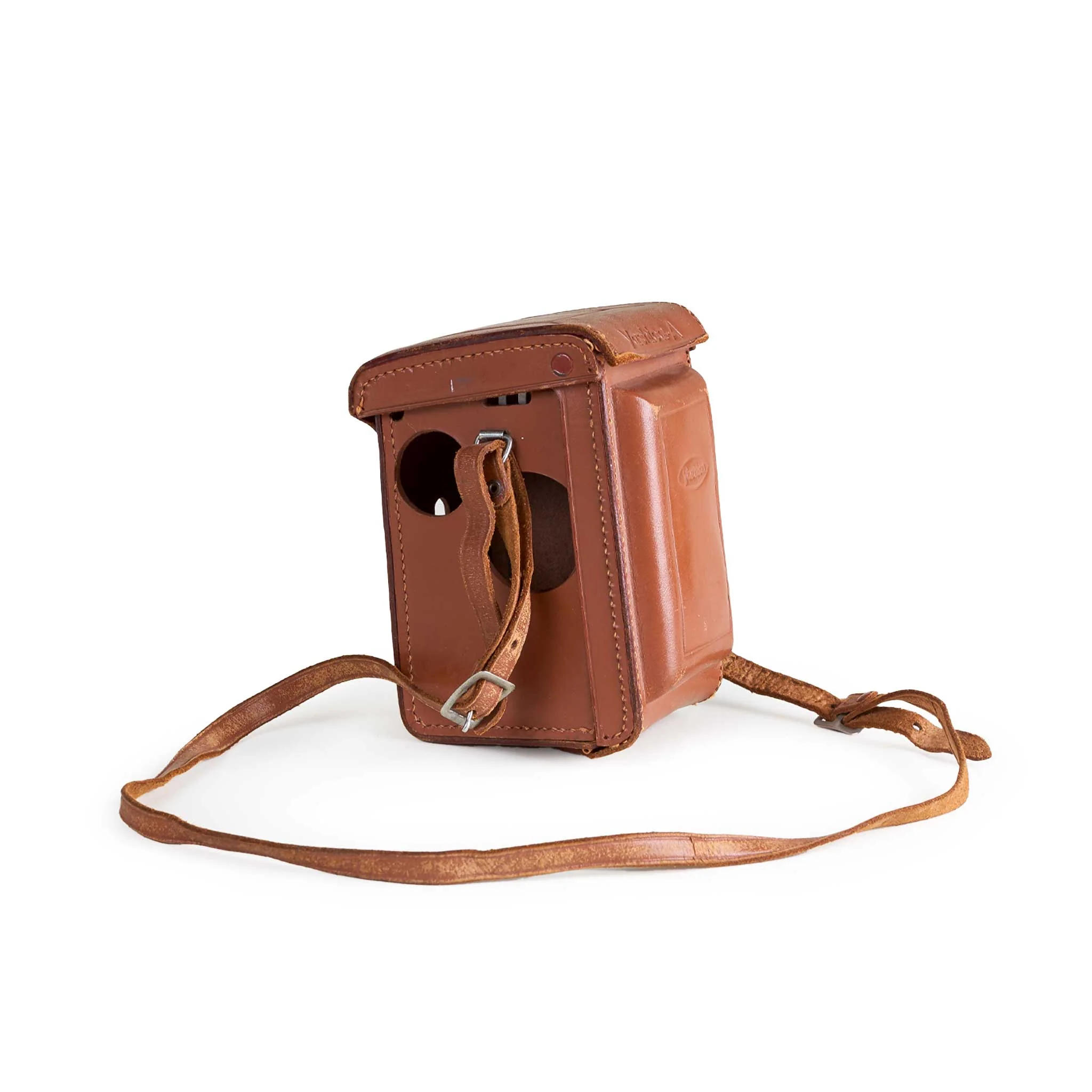 Yashica A Case - Image 6